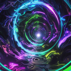 Hyperangel