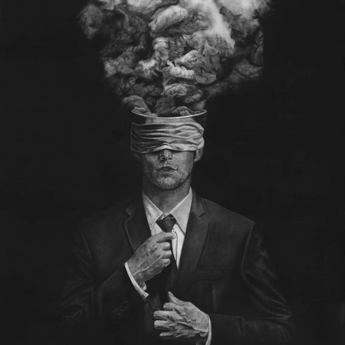 leviihefner - Overthinker [ Prod. Level ]