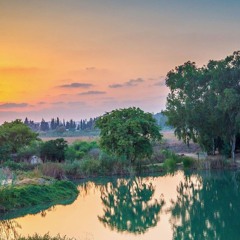 כדאי הוא רבי שמעון לסמוך עליו בשעת הדחק,!