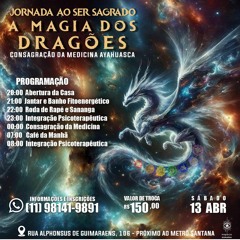 Witch's Rune - S. J. Tucker.mp3