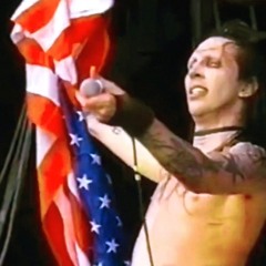 dope fein prod highsoulja