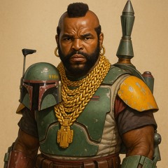 BOBA T