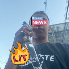 VIZÃO DE CRIA 2 - (speed up + grave) [vtz.rlk55]