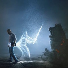 "Nai Volatabu Meu Seretaka" - Nadi CMF Choir