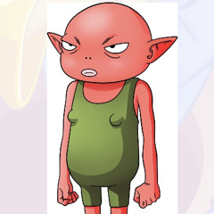 Life Without a Purpose