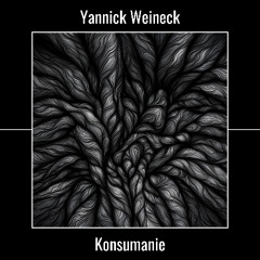Konsumanie (Original Mix) [FREE DOWNLOAD]