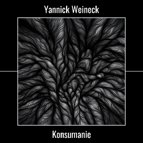 Konsumanie (Original Mix) [FREE DOWNLOAD]