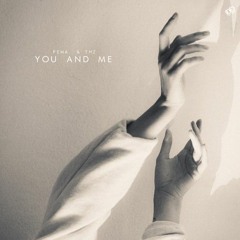 pema. & THz - You And Me ( KZann Remix )