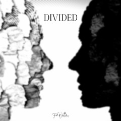 Divided
