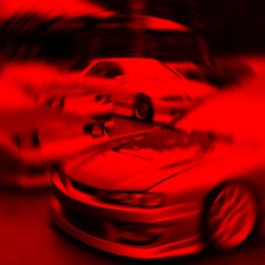 FIRE TRACK! (w/DJ PUSSY)