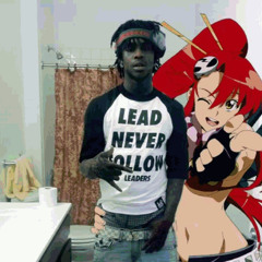 glo x benjicold (prod. rocco)