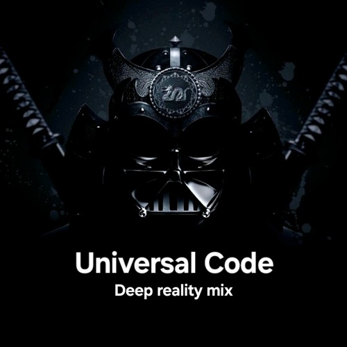 Universal Code - STRUCTCAST002