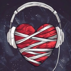 Seu sorriso muda tudo...❤️🎧 . . .