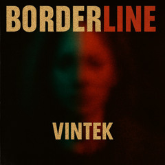 Borderline