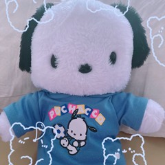 (´ﻌ`)