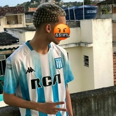 INVEJOSO SAI DO MEU PÉ, UH SAI PRA LÁ vs VEM VEM PIQUEZIN 130 [ DS MOVIC & DEENE MAXIMO ]