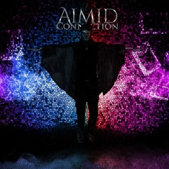 Aimid - Connection