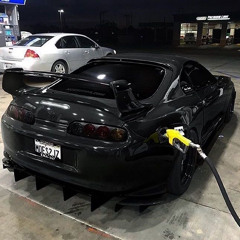 JubyPhonic - Shinitai chan (TikTok Remix)