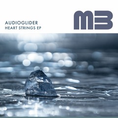 Audioglider - Surrender