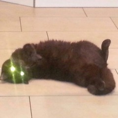 TIME FOR TECHNO #1 (Techno Mix) (130 bpm)