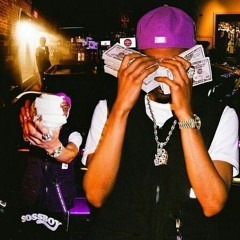 Instagram Hoes OG
