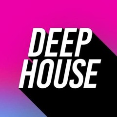 deep house
