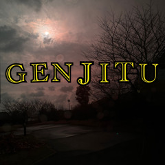 GENJITSU-ZERO feat.KO-SHO.wav