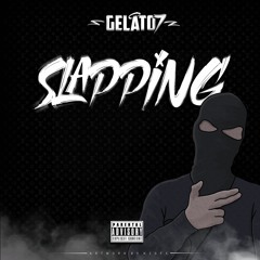 gelato7 slapping