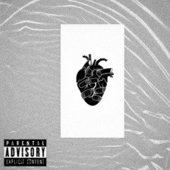 TrafficTinted Windows Snippet.wav