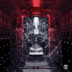 Audiosyntax - 15857341