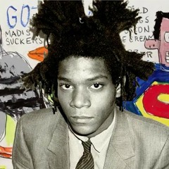 Jay Z / BASQUIAT Type Beat Prod. NY Bangers