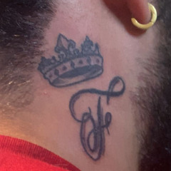 Really ( Freestyle) | Beat ~ (prod. by  Getafix)