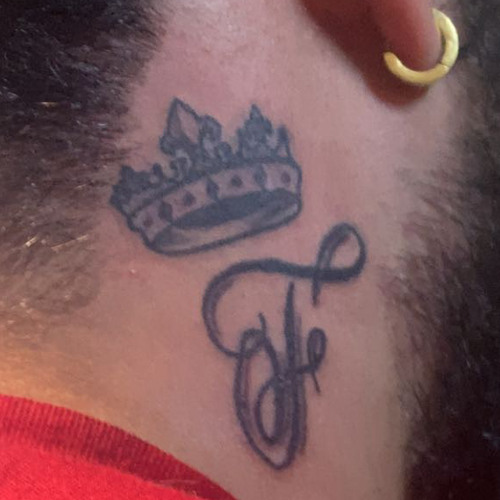 Really ( Freestyle) | Beat ~ (prod. by  Getafix)