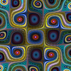 Luna_mix_01