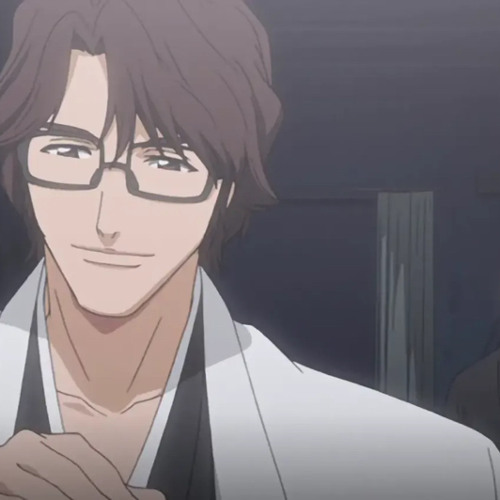 Lul boog - right or wrong