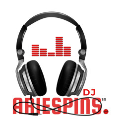 Winner Joel Jones And 3MC x DJ ArieSpins New Orleans Bounce