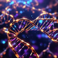 m huncho ft. nafe smallz - da new age (slowed + reverb) .mp3