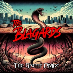The Great Divide