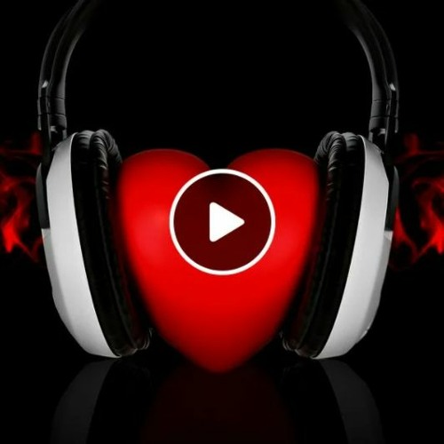 태비2 guitar background music 😴FREE DOWNLOAD