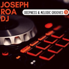 Deepness & Melodic Grooves by Joseph 2.024