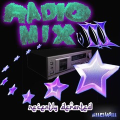 Radio Mix V3