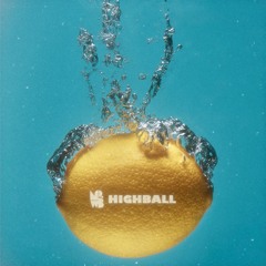 M.O.W.B - Highball