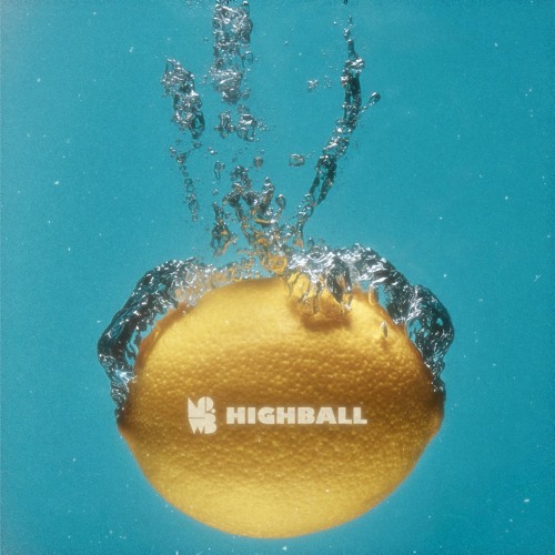 Highball