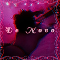De novo