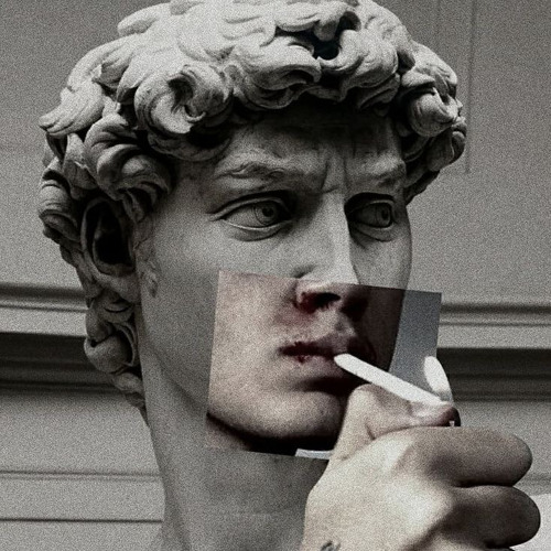 QUAN HỆ RỘNG  || VUHUYNH FT  HIẾU LOUB REMIX || NHẠC TẨM ĐÁ