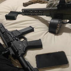 womb ft yerkcocet tdf