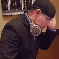 01 funk quick mix 2.wav