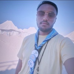 داخلة رياض( الدور عليك )مهرجان الاسمار الثاني اليكس❤️