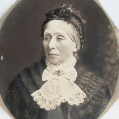 May - Penny Russell, Eldershaw Memorial Lecture