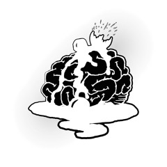 [𝑽𝑰𝑩𝑬 𝟖𝟖𝟕] Ritualistique Royale